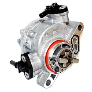 Pompa vacuum sistem de franare SIDAT 89.241 – PEOUGET | AutoRival