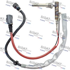 Unitate de injectie regenerare filtru de particule SIDAT 960005 – PEOUGET | AutoRival