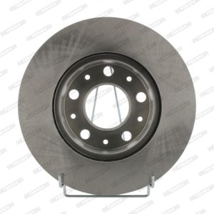 Disc frana FERODO DDF1171 – PEOUGET | AutoRival