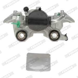 Etrier frana FERODO FCL691258 – PEOUGET | AutoRival