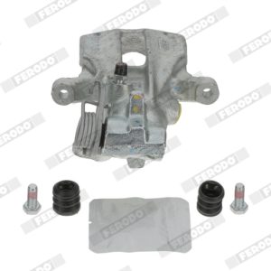 Etrier frana FERODO FCL691914 – PEOUGET | AutoRival