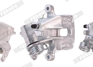 Etrier frana FERODO FCL691924 – PEOUGET | AutoRival