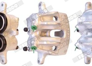 Etrier frana FERODO FCL691968 – PEOUGET | AutoRival