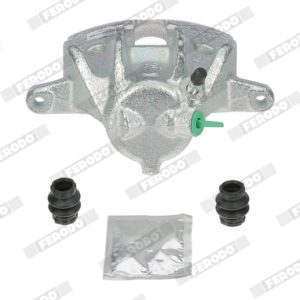 Etrier frana FERODO FCL692668 – PEOUGET | AutoRival