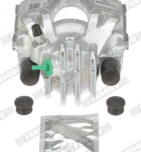 Etrier frana FERODO FCL692705 – PEOUGET | AutoRival