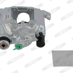 Etrier frana FERODO FCL694165 – PEOUGET | AutoRival