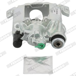 Etrier frana FERODO FCL694166 – PEOUGET | AutoRival