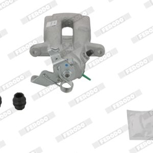 Etrier frana FERODO FCL694167 – PEOUGET | AutoRival