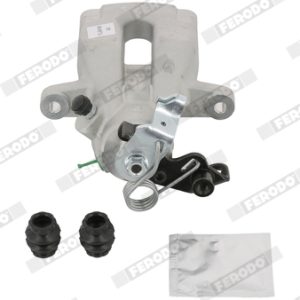 Etrier frana FERODO FCL694168 – PEOUGET | AutoRival