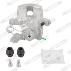 Etrier frana FERODO FCL694319 – PEOUGET | AutoRival