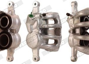 Etrier frana FERODO FCL694323 – PEOUGET | AutoRival