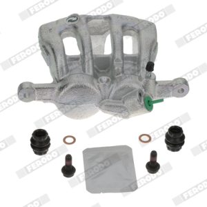 Etrier frana FERODO FCL694324 – PEOUGET | AutoRival