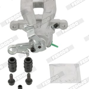 Etrier frana FERODO FCL694355 – PEOUGET | AutoRival