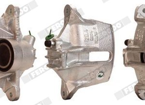 Etrier frana FERODO FCL694369 – PEOUGET | AutoRival