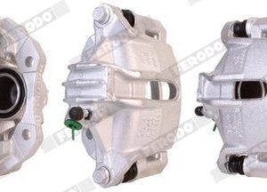 Etrier frana FERODO FCL694370 – PEOUGET | AutoRival