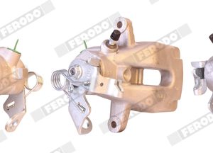 Etrier frana FERODO FCL694377 – PEOUGET | AutoRival