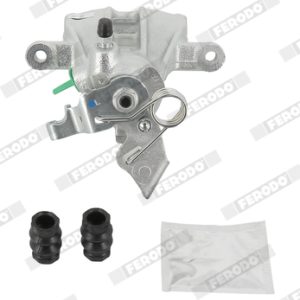Etrier frana FERODO FCL694380 – PEOUGET | AutoRival