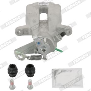 Etrier frana FERODO FCL694445 – PEOUGET | AutoRival