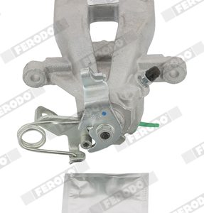Etrier frana FERODO FCL694523 – PEOUGET | AutoRival