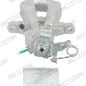 Etrier frana FERODO FCL694524 – PEOUGET | AutoRival