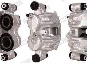 Etrier frana FERODO FCL694763 – PEOUGET | AutoRival
