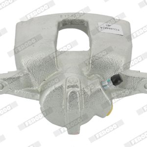 Etrier frana FERODO FCL694818 – PEOUGET | AutoRival