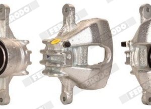 Etrier frana FERODO FCL695009 – PEOUGET | AutoRival