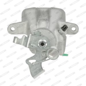 Etrier frana FERODO FCL695098 – PEOUGET | AutoRival