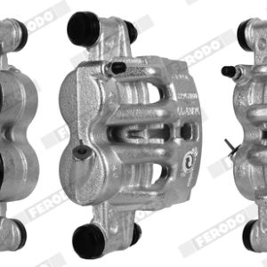 Etrier frana FERODO FCL695117 – PEOUGET | AutoRival