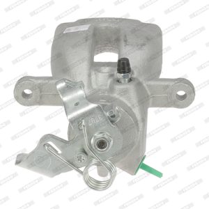 Etrier frana FERODO FCL695125 – PEOUGET | AutoRival