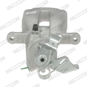 Etrier frana FERODO FCL695126 – PEOUGET | AutoRival