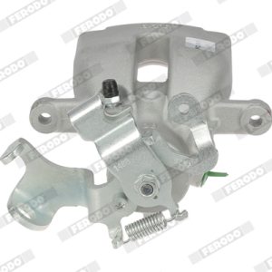 Etrier frana FERODO FCL695174 – PEOUGET | AutoRival