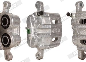 Etrier frana FERODO FCL695332 – PEOUGET | AutoRival