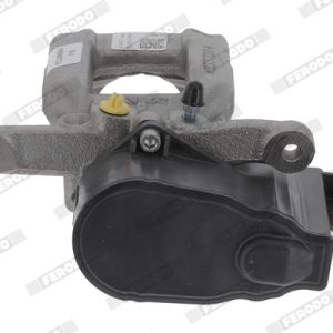 Etrier frana FERODO FCL695641 – PEOUGET | AutoRival