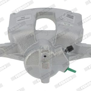 Etrier frana FERODO FCL695665 – PEOUGET | AutoRival