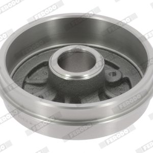 Tambur frana FERODO FDR329158 – PEOUGET | AutoRival