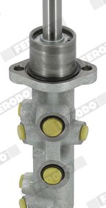 Pompa centrala frana FERODO FHM1113 – PEOUGET | AutoRival