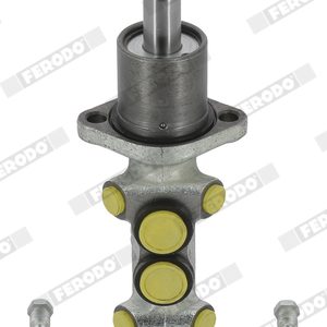 Pompa centrala frana FERODO FHM525 – PEOUGET | AutoRival