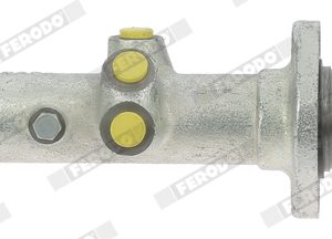 Pompa centrala frana FERODO FHM671 – PEOUGET | AutoRival