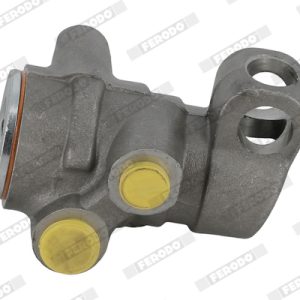 Regulator putere de franare FERODO FHR7107 – PEOUGET | AutoRival