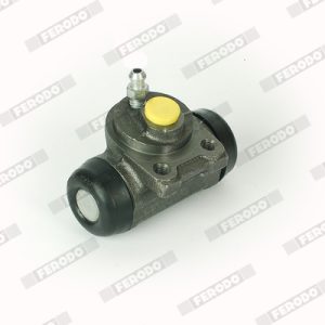 Cilindru receptor frana FERODO FHW215 – PEOUGET | AutoRival
