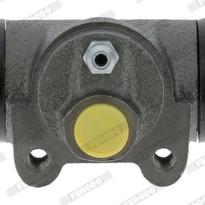 Cilindru receptor frana FERODO FHW222 – PEOUGET | AutoRival