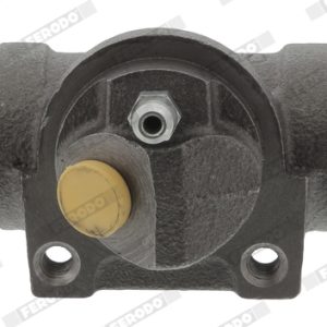 Cilindru receptor frana FERODO FHW231 – PEOUGET | AutoRival