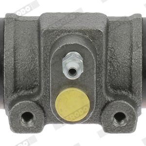 Cilindru receptor frana FERODO FHW244 – PEOUGET | AutoRival
