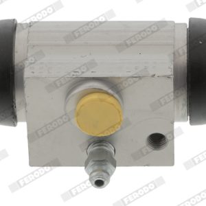 Cilindru receptor frana FERODO FHW415 – PEOUGET | AutoRival