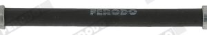 Furtun frana FERODO FHY2033 – PEOUGET | AutoRival