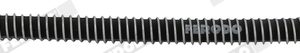 Furtun frana FERODO FHY2086 – PEOUGET | AutoRival