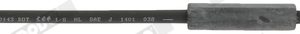 Furtun frana FERODO FHY2192 – PEOUGET | AutoRival