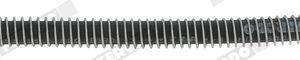 Furtun frana FERODO FHY2595 – PEOUGET | AutoRival