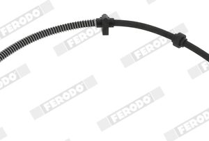 Furtun frana FERODO FHY2724 – PEOUGET | AutoRival